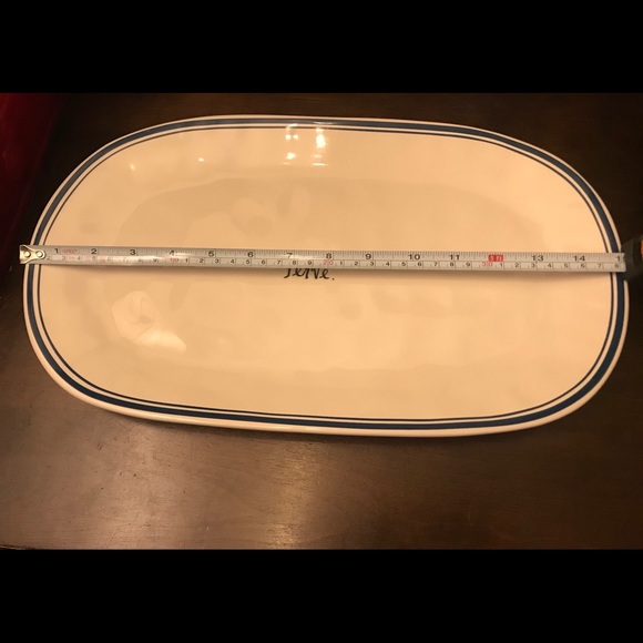 ❌SOLD❌ - Picture 5 of 5